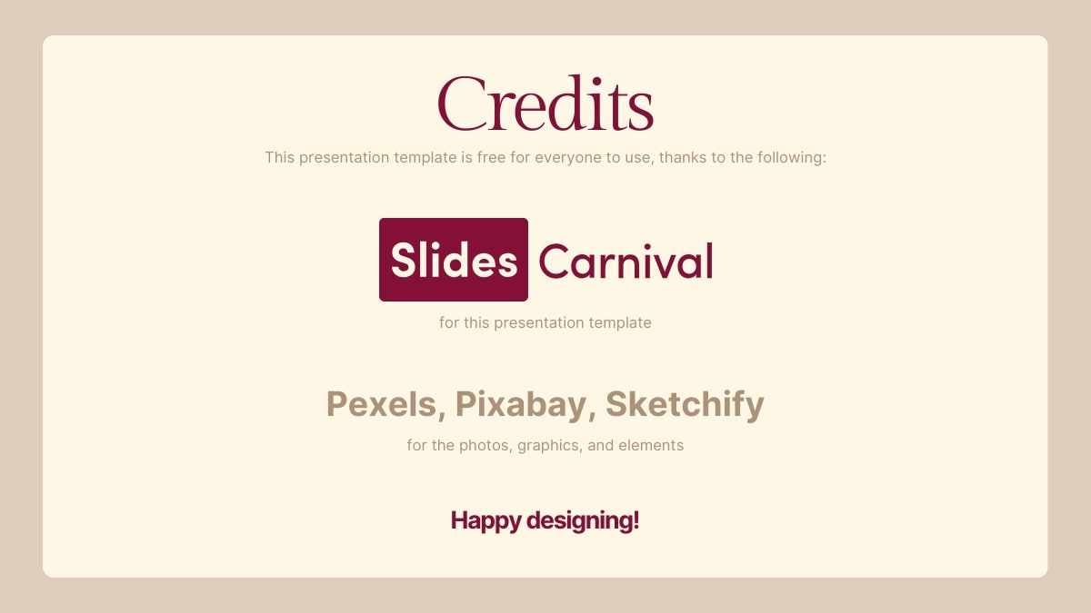 Geometric Skin Cancer Slides - slide 15