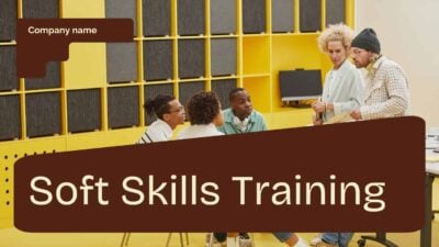 Geometric Soft Skills Training Slides 1