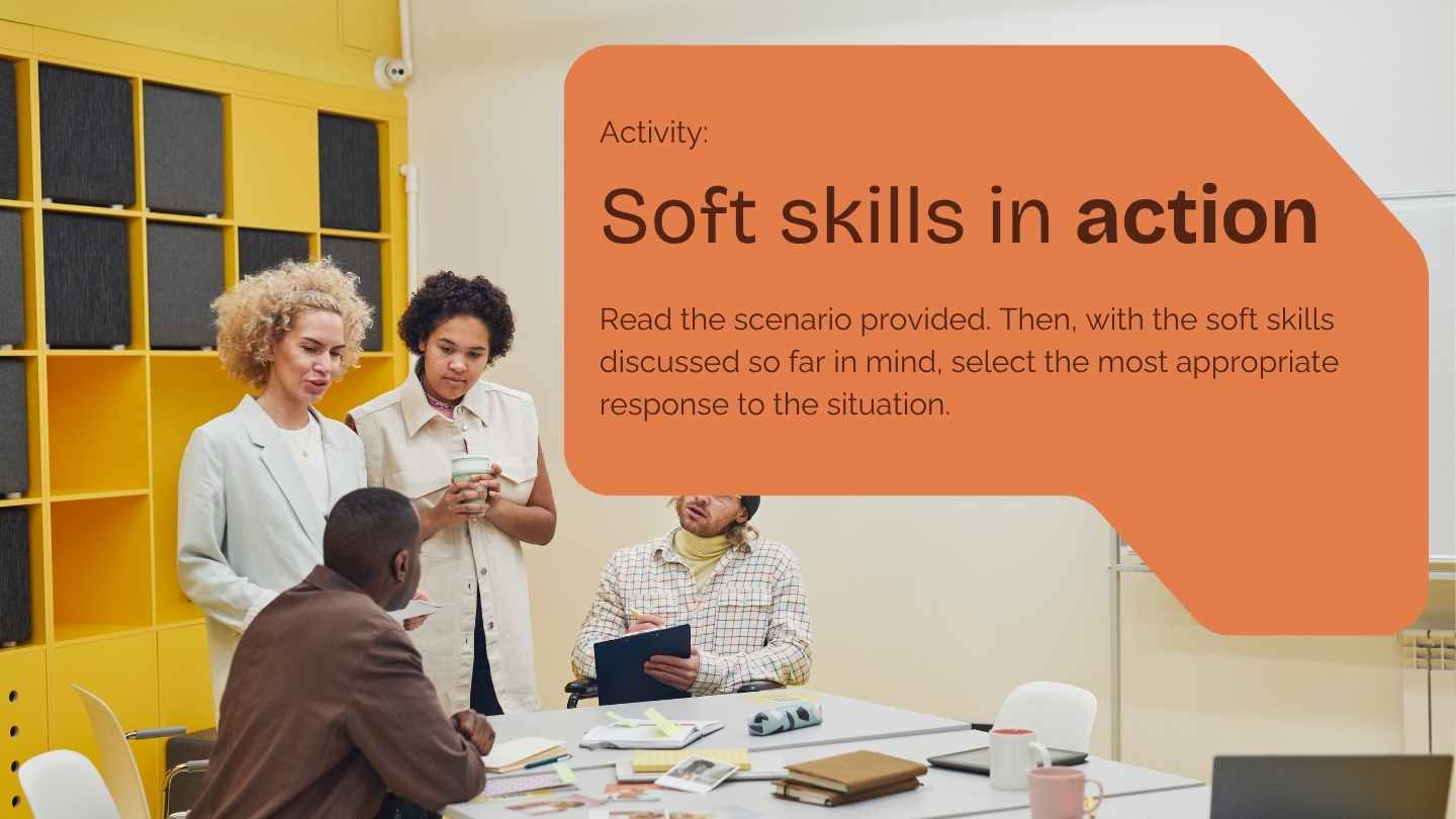 Geometric Soft Skills Training Slides - slide 10
