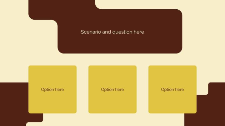 Soft Skills Training. Free PPT & Google Slides Template — SlidesCarnival