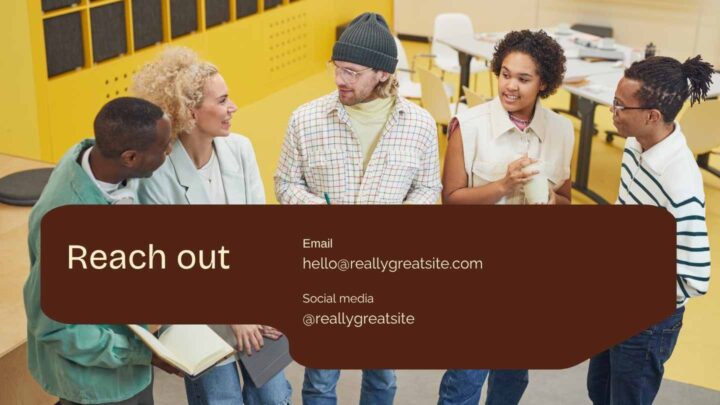 Soft Skills Training. Free PPT & Google Slides Template — SlidesCarnival
