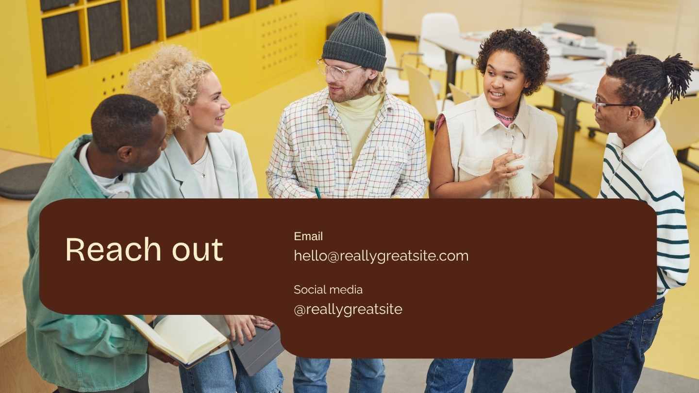 Geometric Soft Skills Training Slides - slide 15