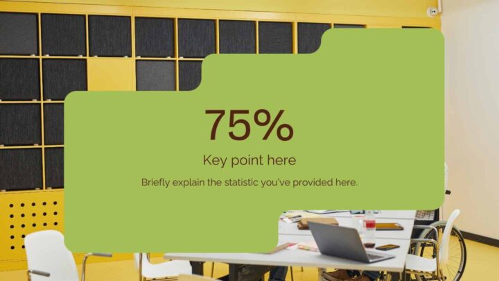 Soft Skills Training. Free PPT & Google Slides Template — SlidesCarnival