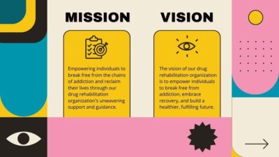 Types Of Drugs And Their Effects. Free PPT & Google Slides Template ...