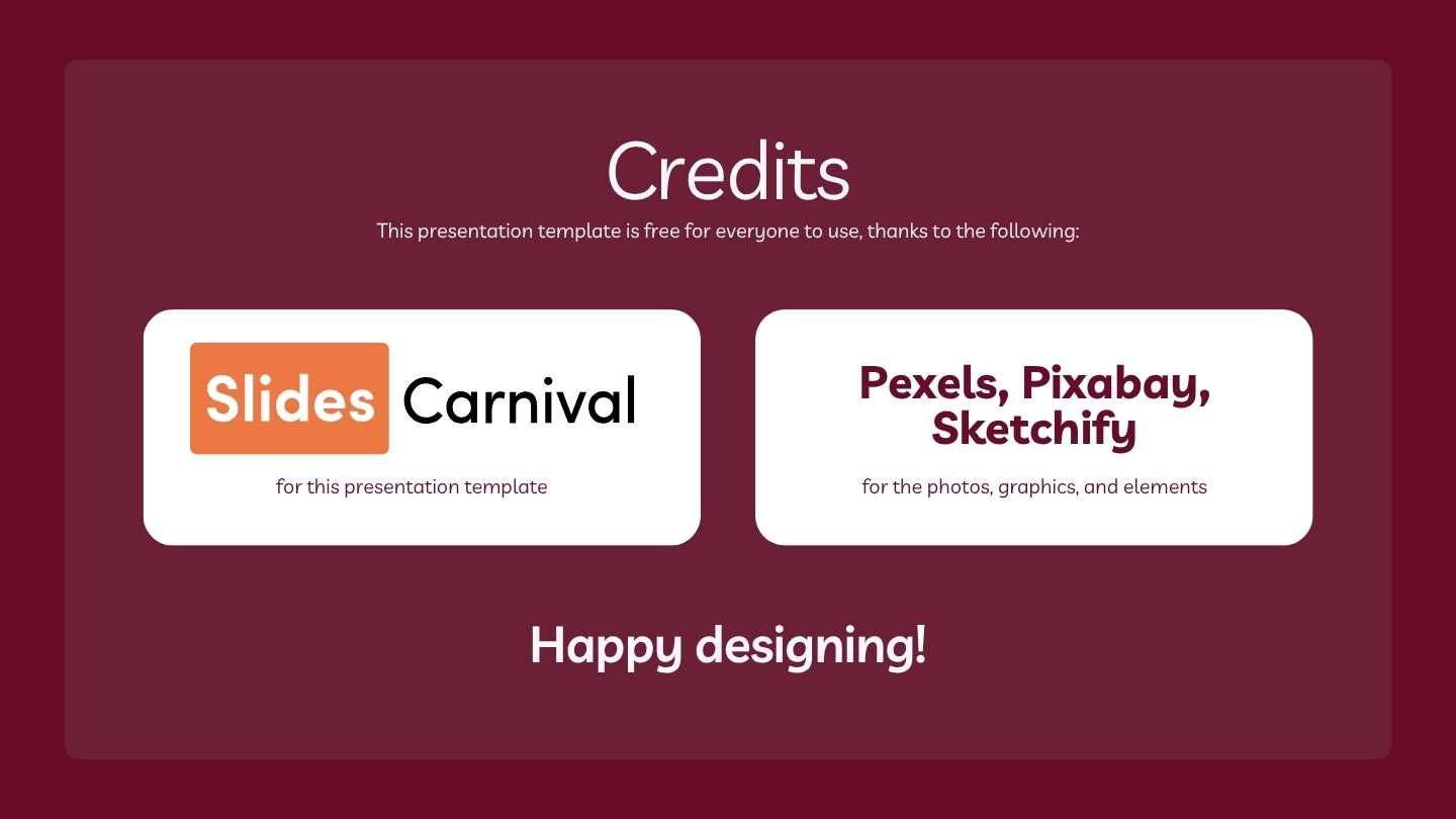 Geometric University Admission Slides - slide 13