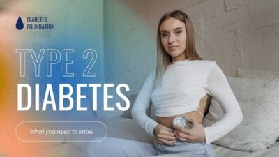 Gradient Type 2 Diabetes Slides 1