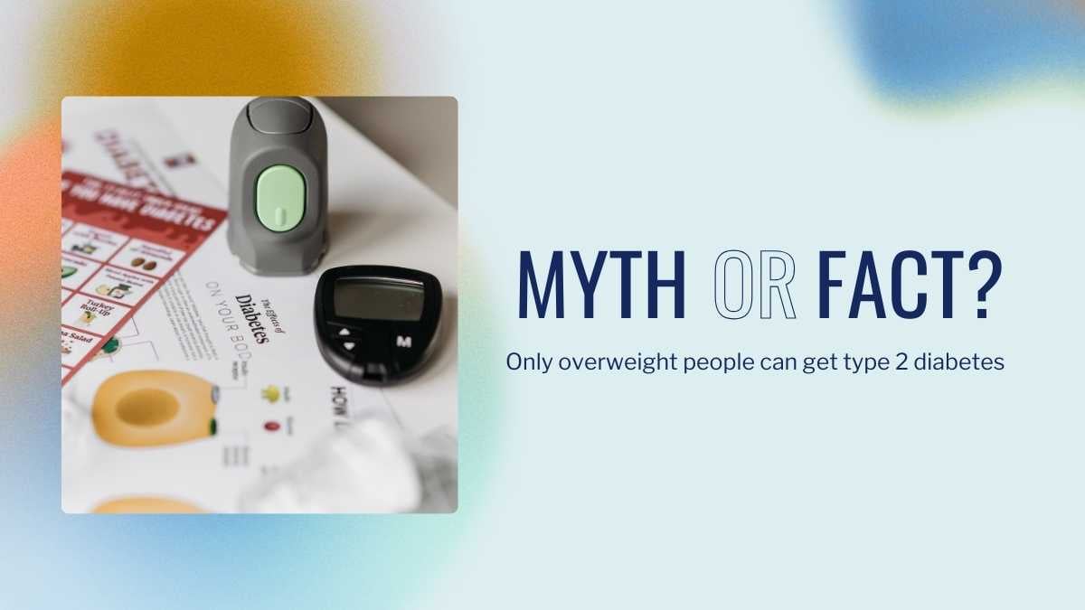 Gradient Type 2 Diabetes Slides - slide 11