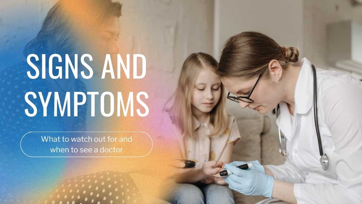 Gradient Type 2 Diabetes Slides - slide 6