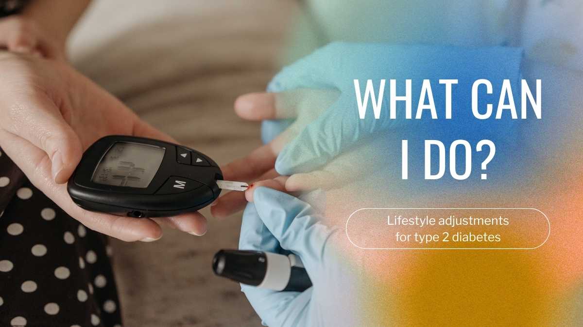 Gradient Type 2 Diabetes Slides - slide 8
