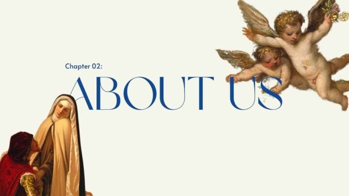 Greco-Roman Renaissance Art. Free Presentation Template — SlidesCarnival