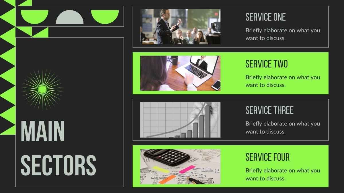 アシッド・ブルータリストのオンラインビジネス分析ウェビナー - slide 6