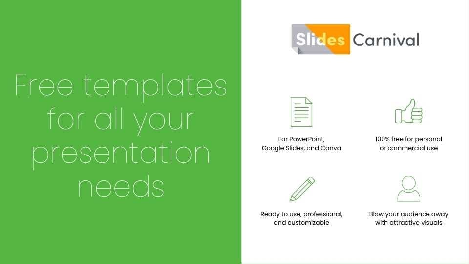 Portfólio de Slides Simples para Negócios em Estilo Coreano Verde e Branco - deslizar 28