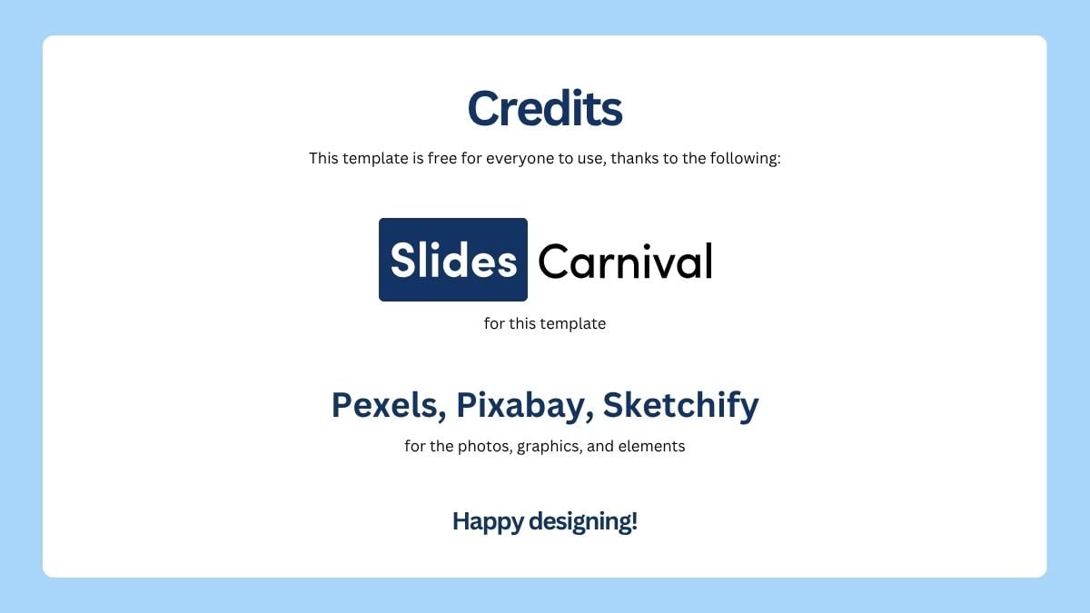 HR Annual Report Sheet - slide 2
