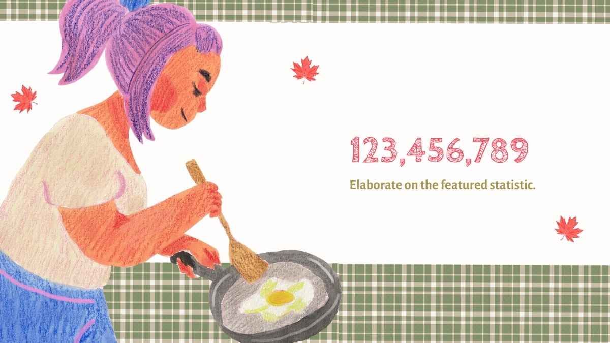 Happy Canadian Thanksgiving! - slide 11