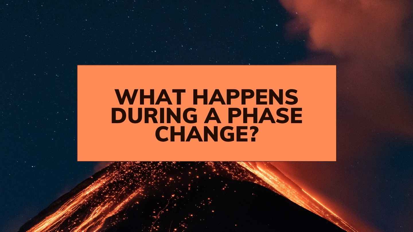 Heat And Temperature Lesson Slides For Grade 8 - slide 9