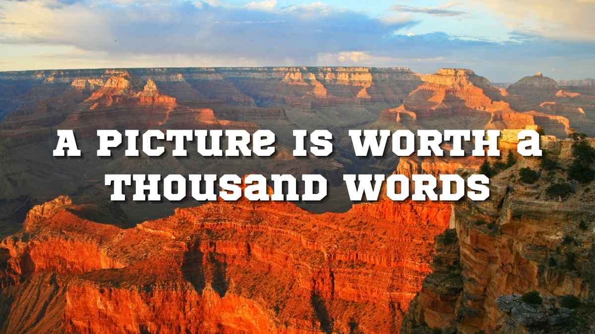 History Subject for Middle School American History Animated Educational Slides - slide 15