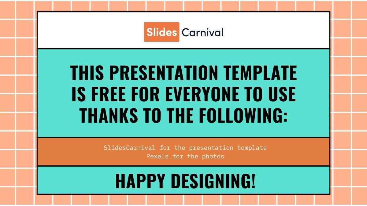 Orange History of the Internet Lesson - slide 15