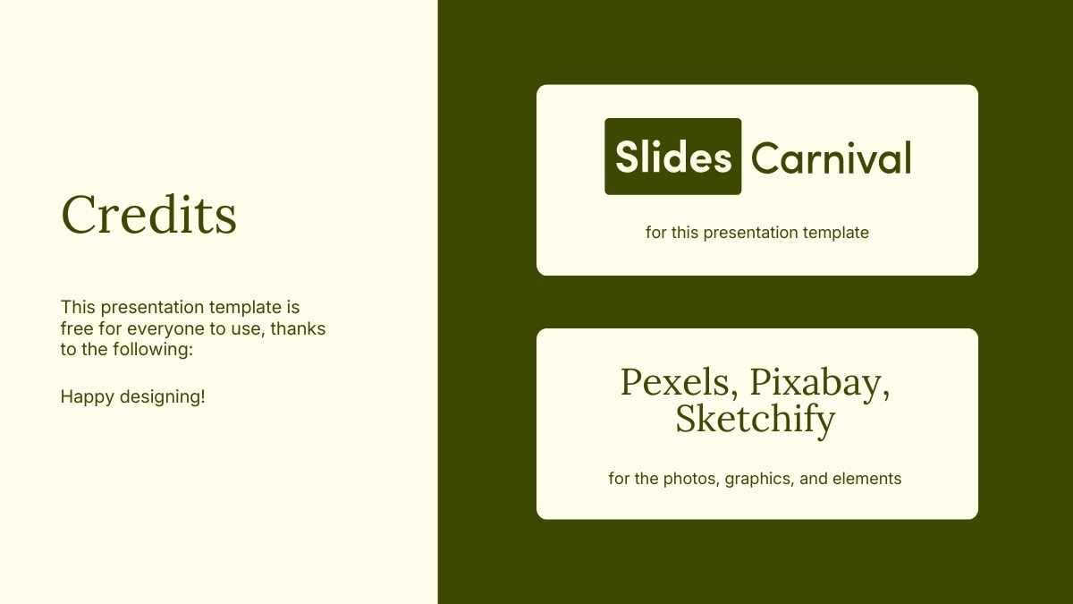 Household Balance Sheet - slide 2