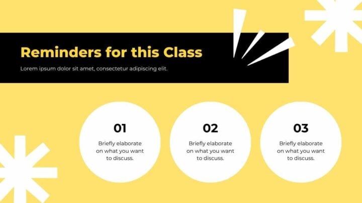 Human Impact on the Environment for College. Free PPT & Google Slides ...