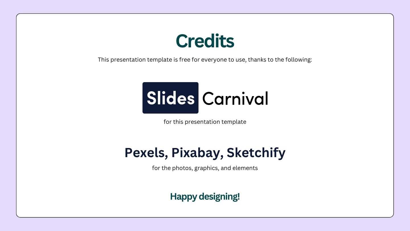 Modern IT Strategic Plan - slide 2