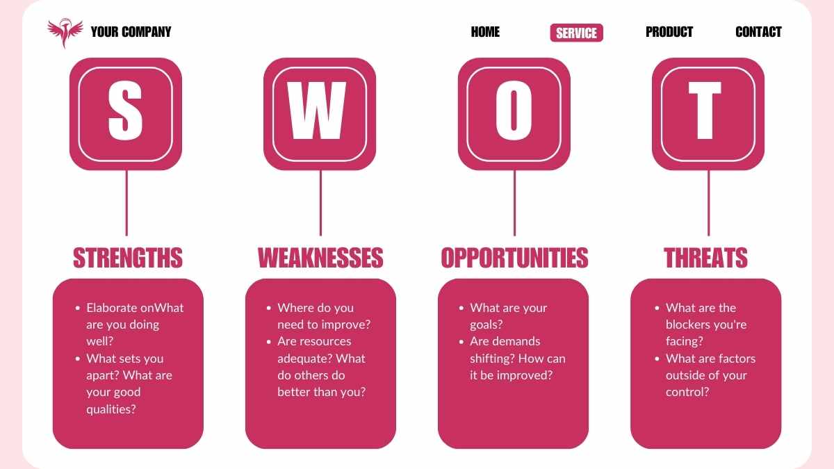 Illustrated Accounting Proposal - slide 11