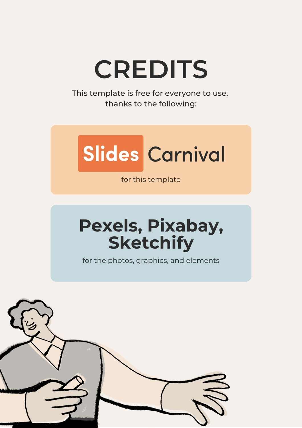 Illustrated Active Reading Strategies Infographic - slide 3