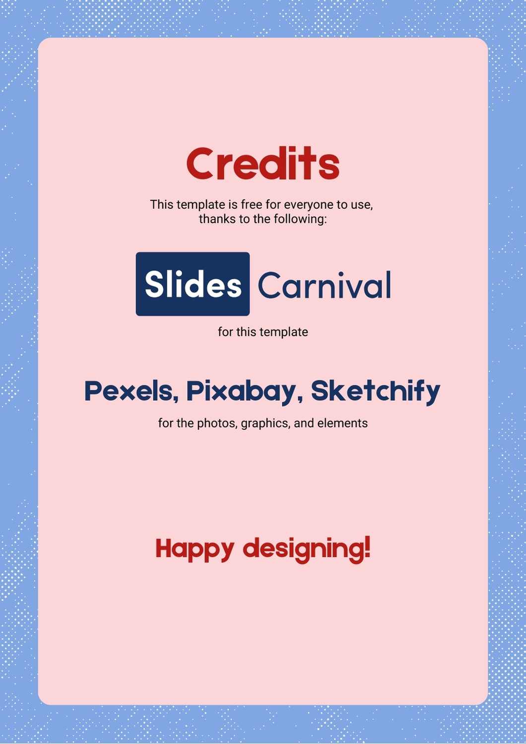 Illustrated Anatomy of the Heart - slide 3