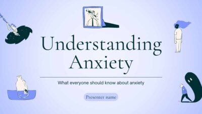 Illustrated Anxiety Slides 1