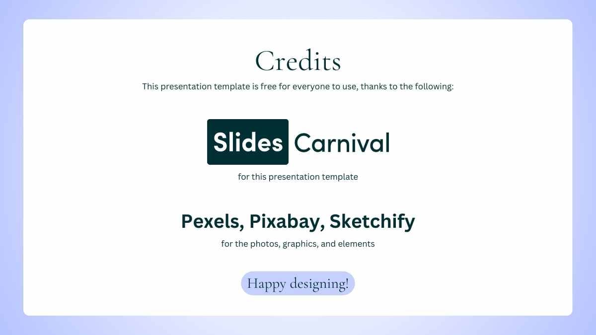 Illustrated Anxiety Slides - slide 15