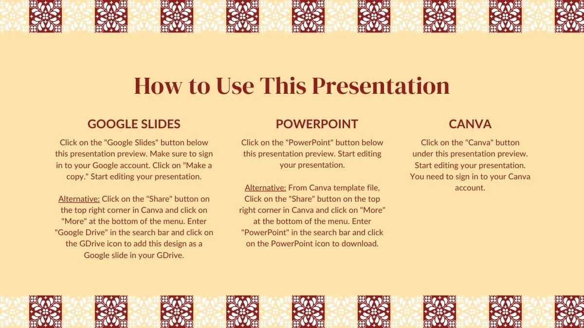 Illustrated Art History Subject: Early Medieval Art Slides - slide 2