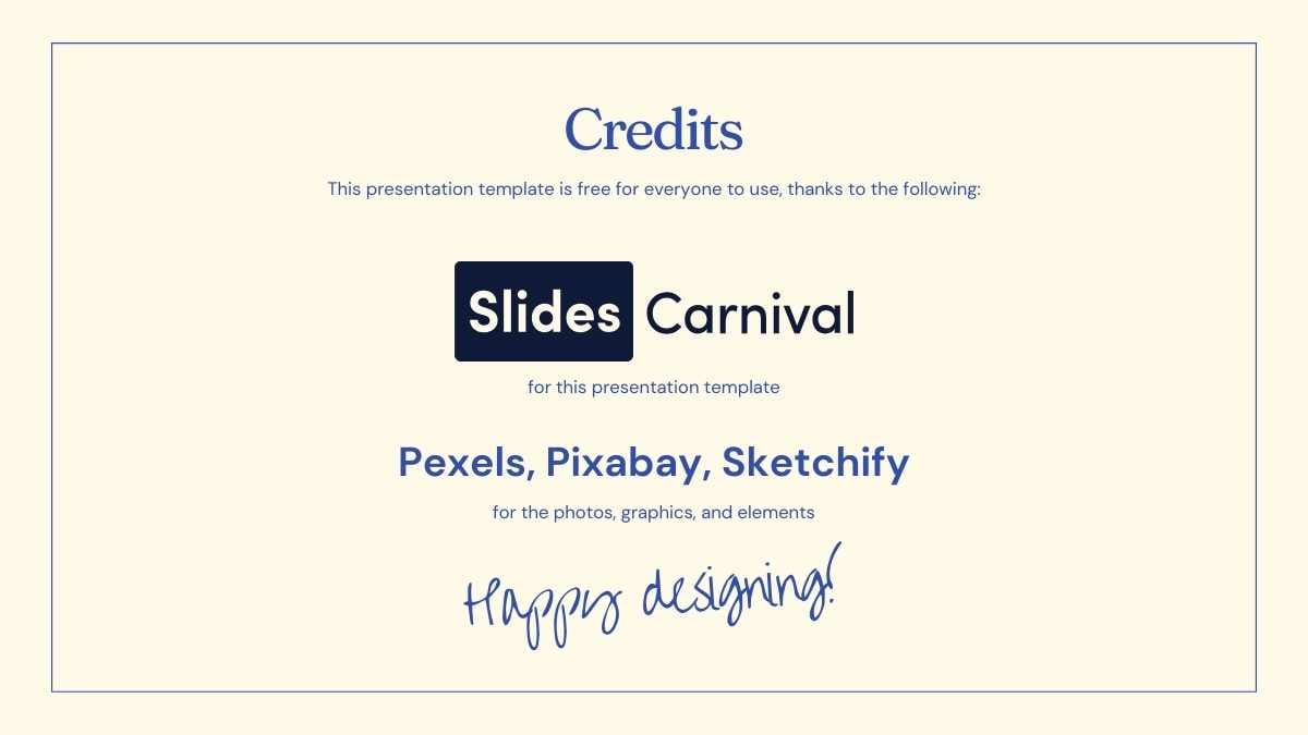 Illustrated Bones Slides - slide 15