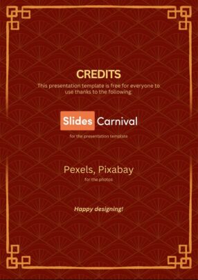 Chinese New year Lantern Festival Poster. Free Poster Template ...