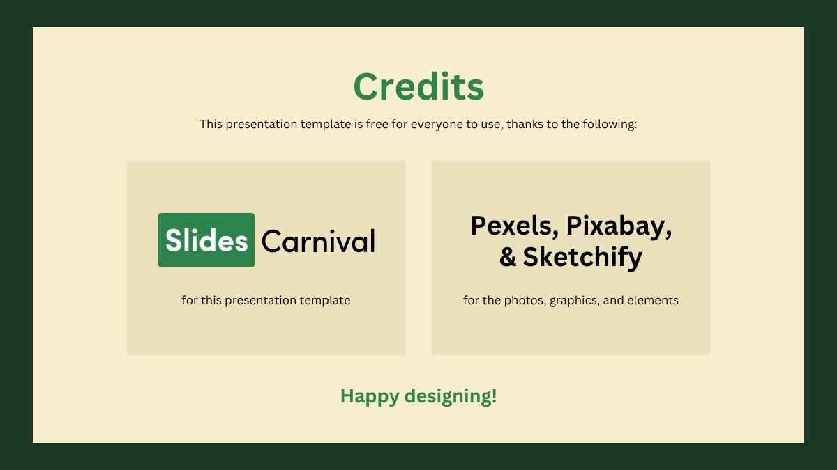 Illustrated Christmas Trivia Night Slides - slide 12