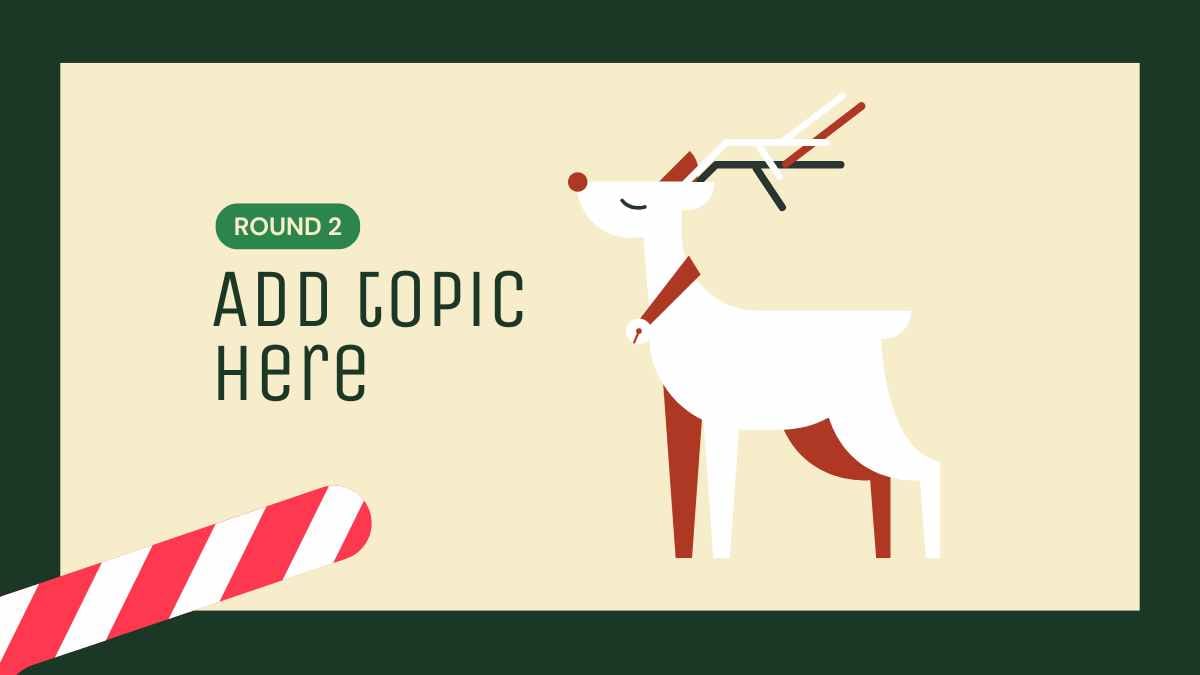 Illustrated Christmas Trivia Night Slides - slide 6