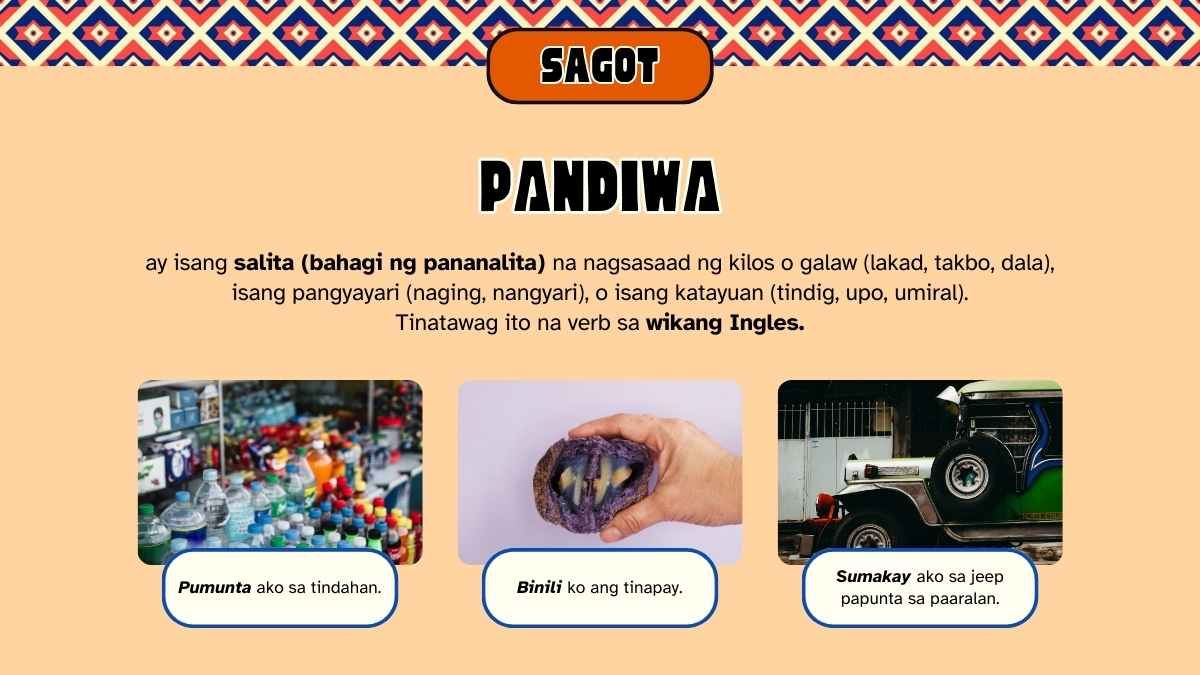 Illustrated Filipino Quiz Bee - slide 7