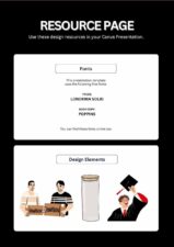 Fundraising Goal Tracker Infographic. Free PPT & Google Slides Template ...
