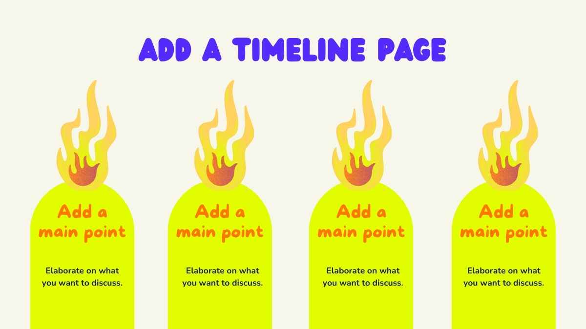 Belajar Tentang Gunung Berapi dan Aliran Lava dengan Ilustrasi - slide 14