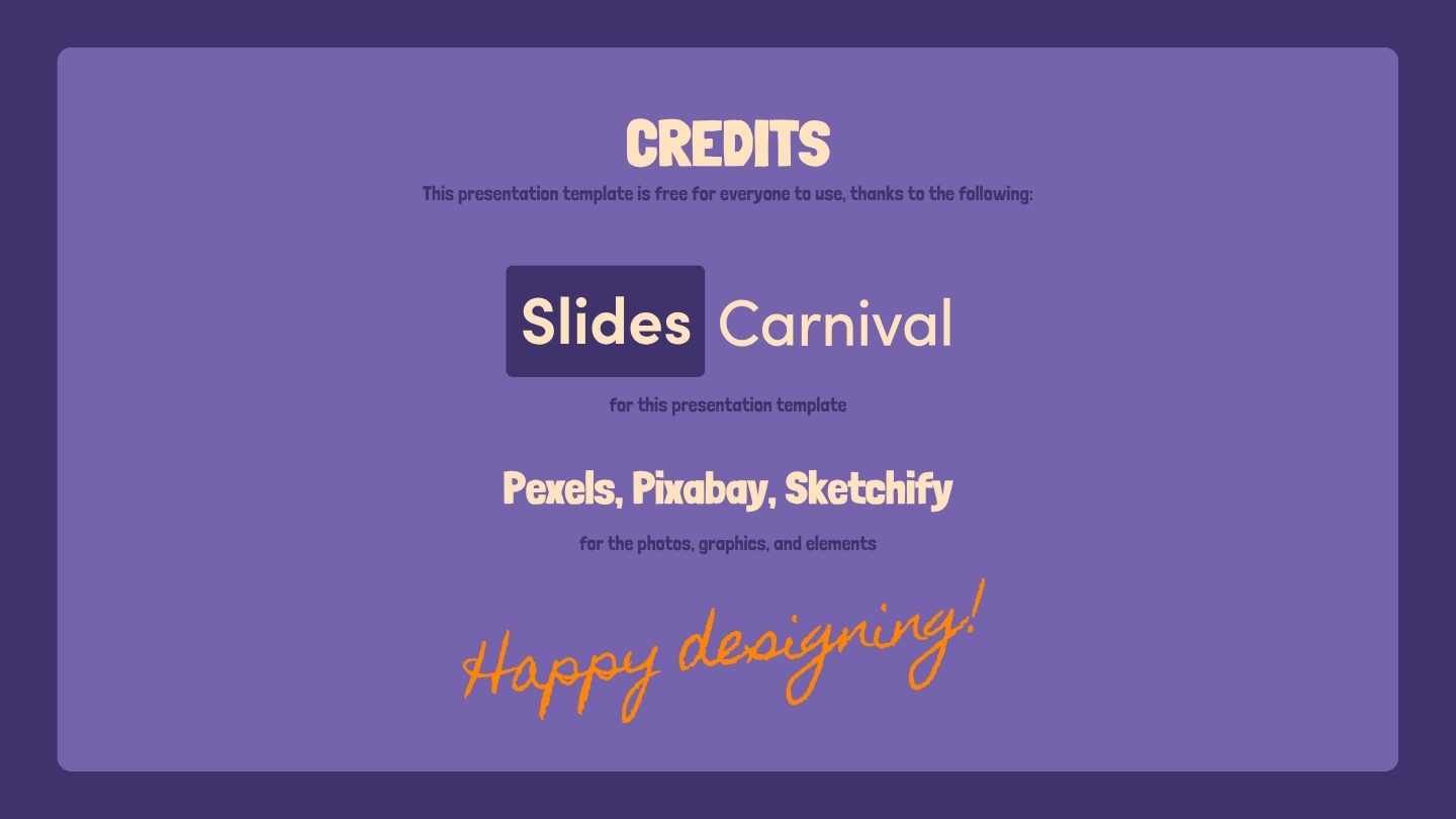 Illustrated Halloween Trivia Night Slides - slide 15