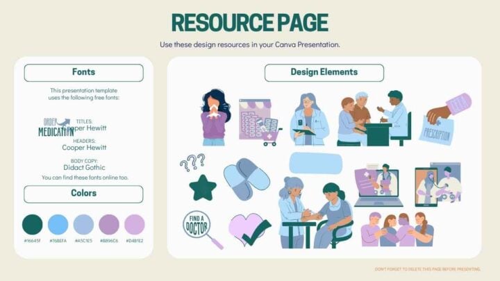 Healthcare Patient Journey Mapping Infographic. Free Infographics ...