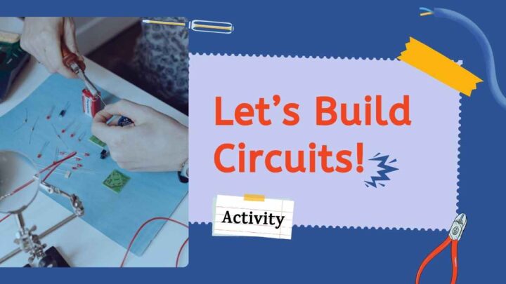 Introduction to Electricity Lesson for Elementary Worksheets. Free PPT ...