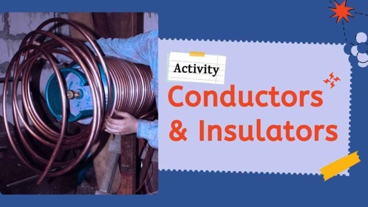 Introduction to Electricity Lesson for Elementary Worksheets. Free PPT ...