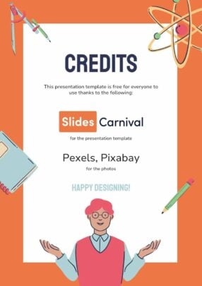 Maze Game Worksheet. Free PPT & Google Slides Template — SlidesCarnival