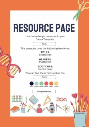 Maze Game Worksheet. Free PPT & Google Slides Template — SlidesCarnival