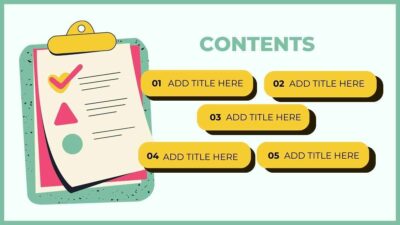 McKinsey. Free PPT & Google Slides Template — SlidesCarnival