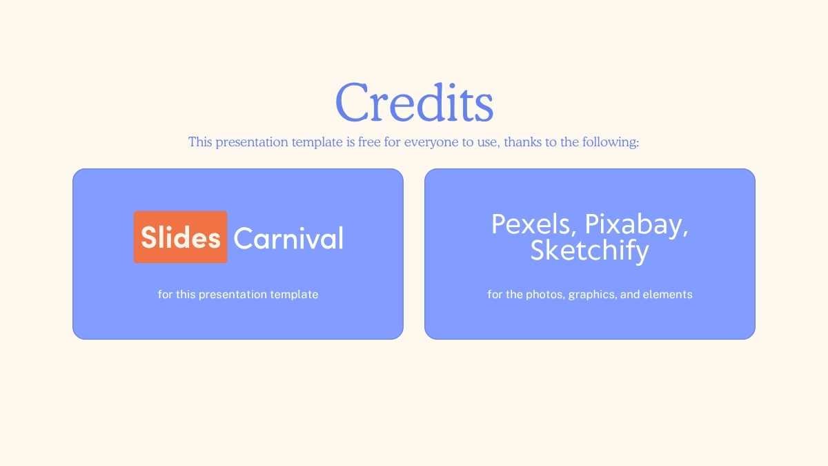 Illustrated Menstrual Cycle Slides For Grade 10 - slide 15