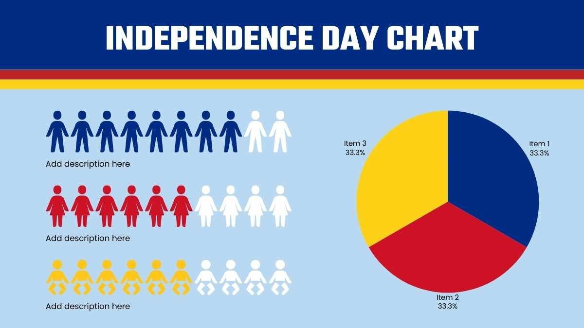 Dia da Independência das Filipinas ilustrado - slide 11