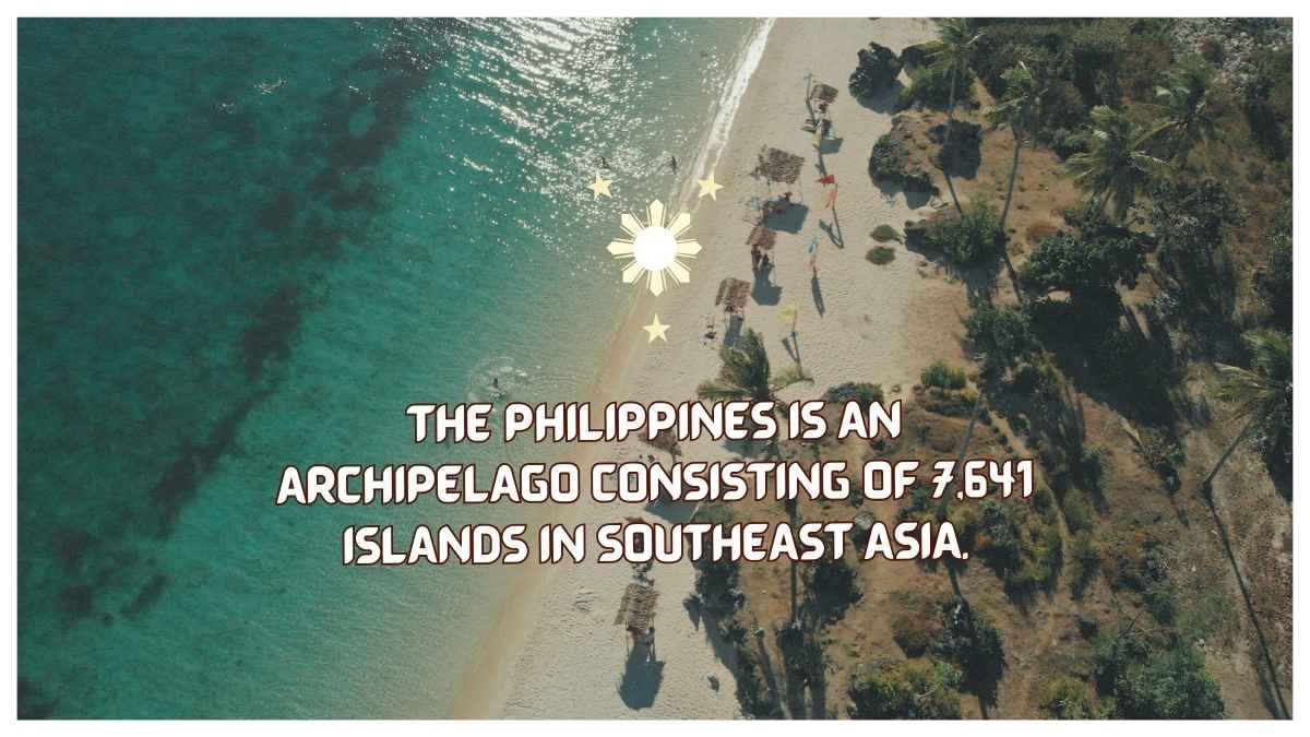 Illustrated Philippine Travel Blog - slide 9