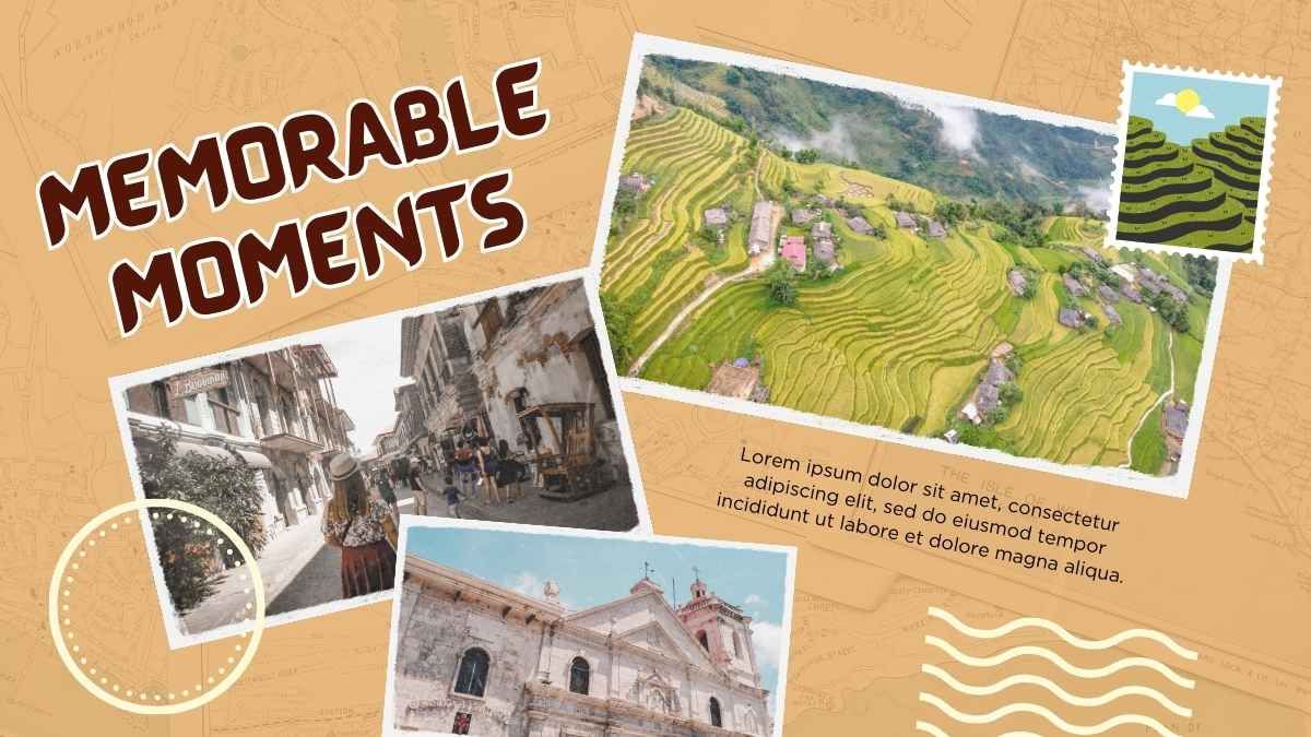 Illustrated Philippine Travel Blog - slide 10
