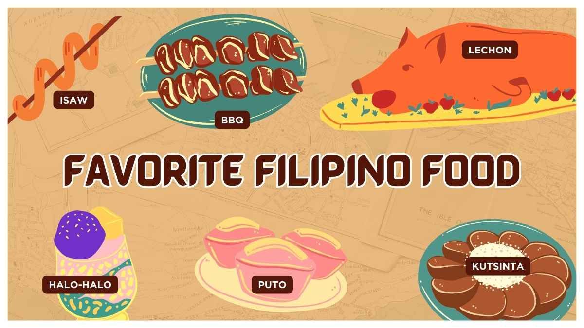 Illustrated Philippine Travel Blog - slide 11