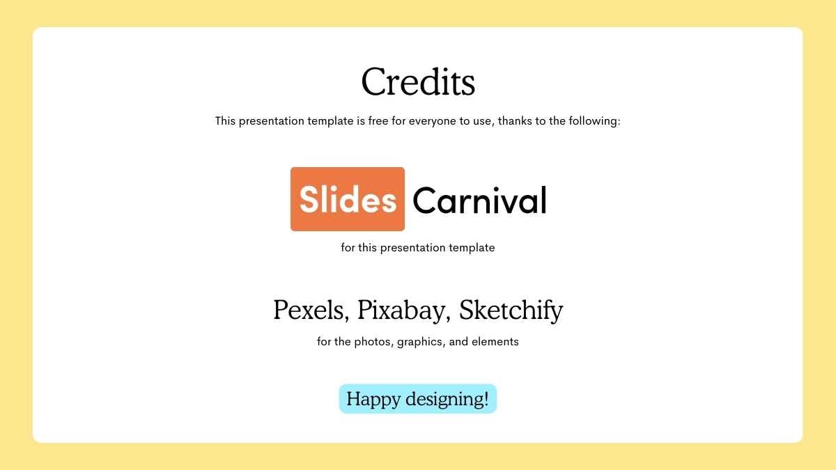 Illustrated Rubric Guide Doc - slide 2